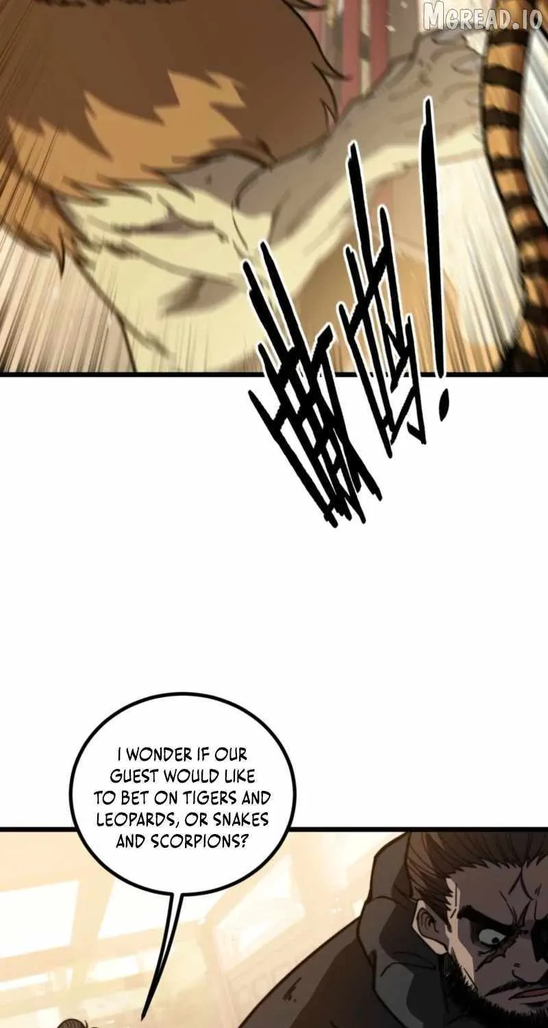 Chapter 85 — page 43