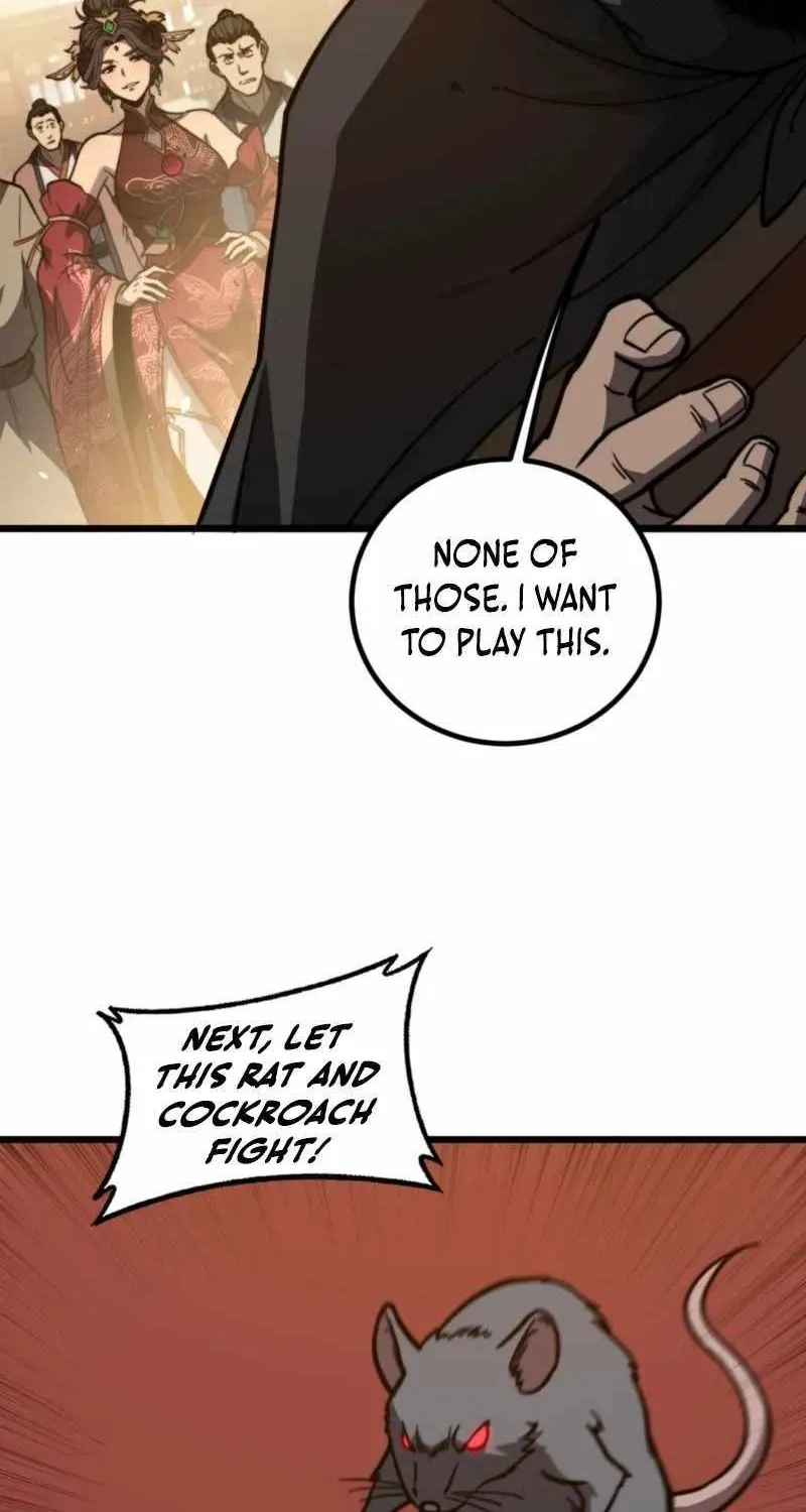 Chapter 85 — page 44