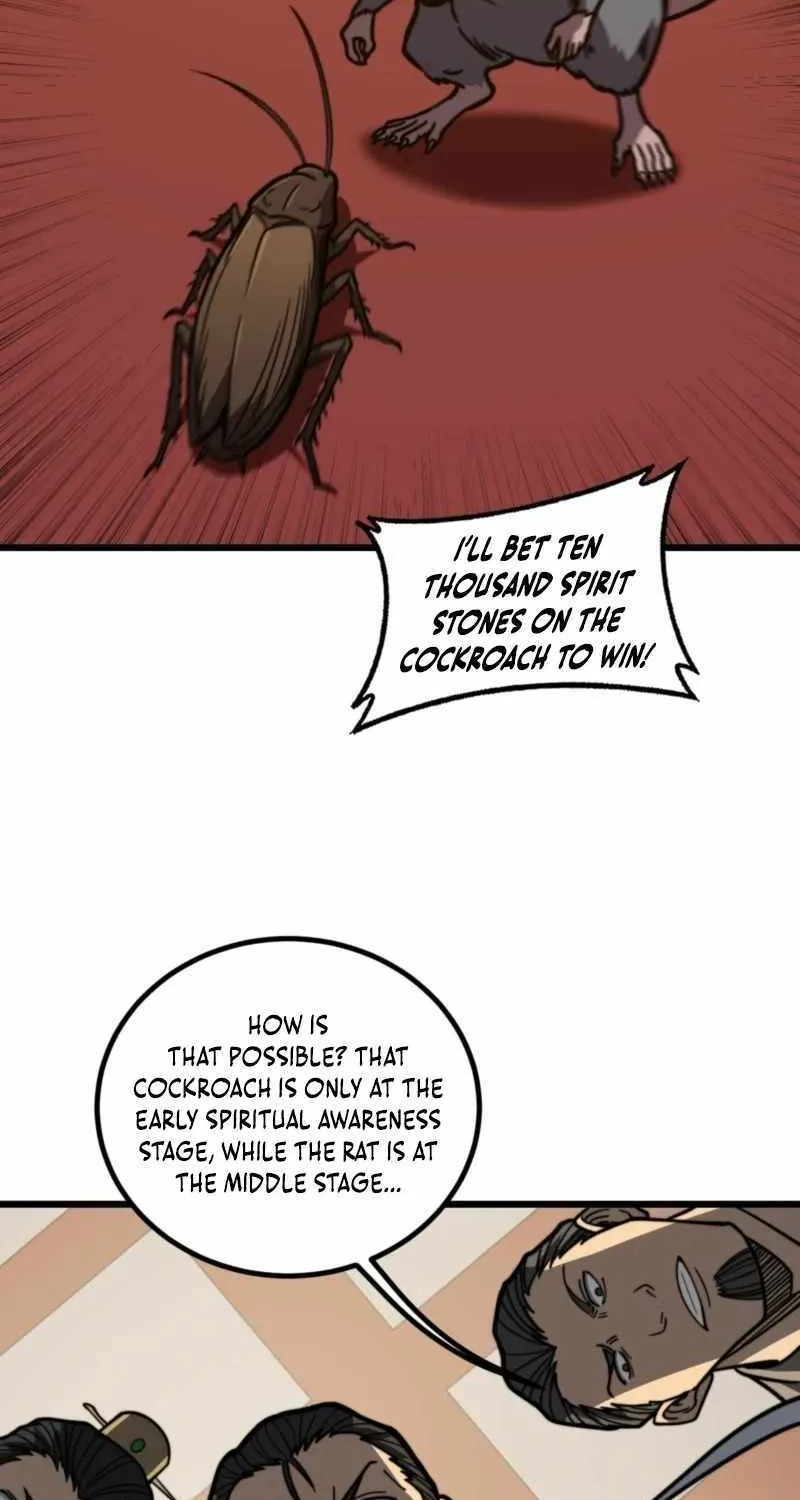 Chapter 85 — page 45