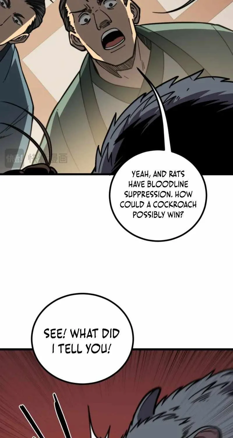 Chapter 85 — page 46