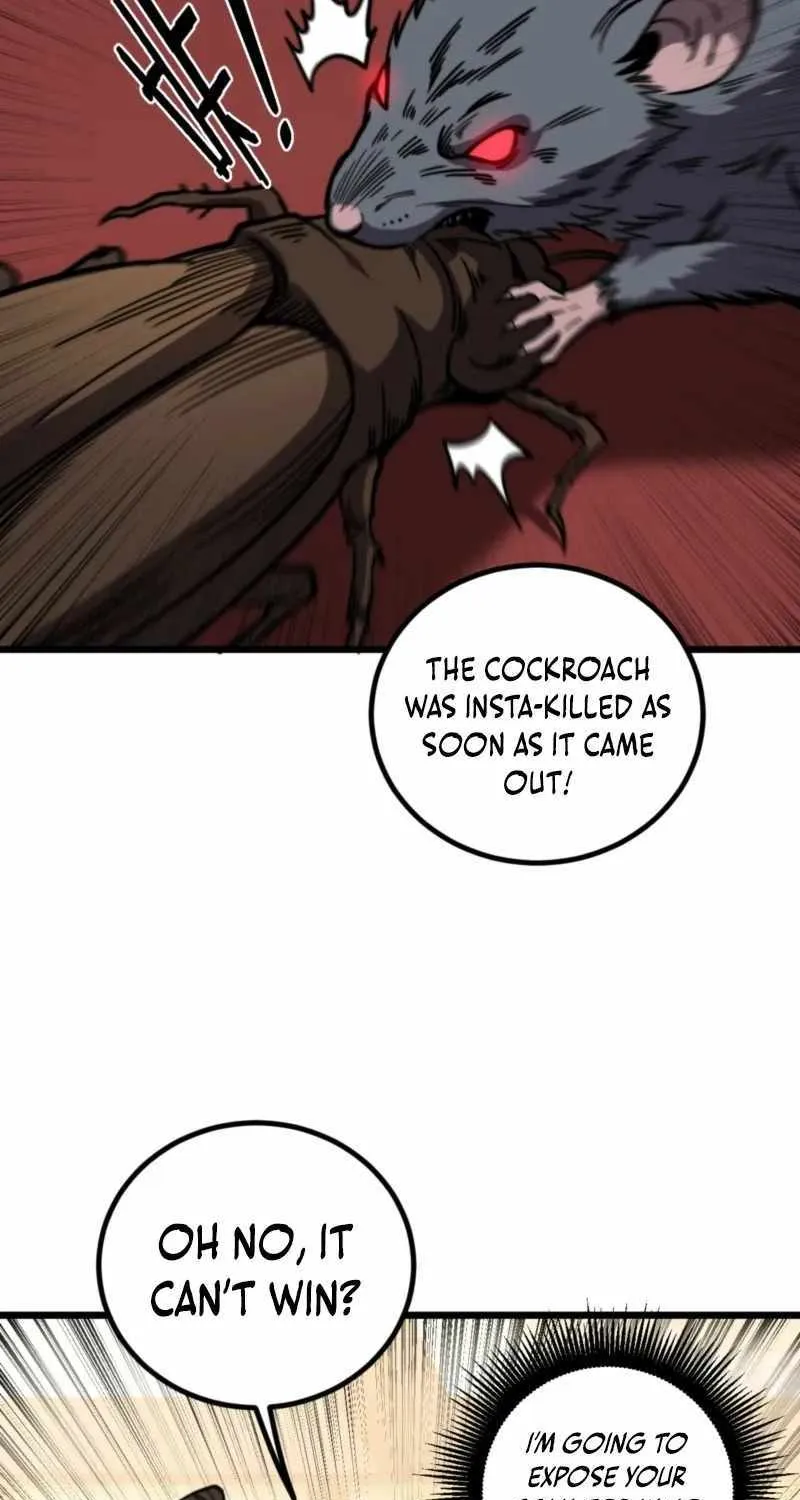 Chapter 85 — page 47