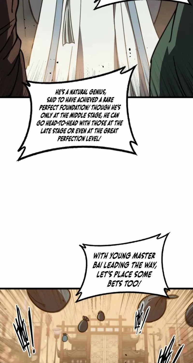 Chapter 85 — page 5