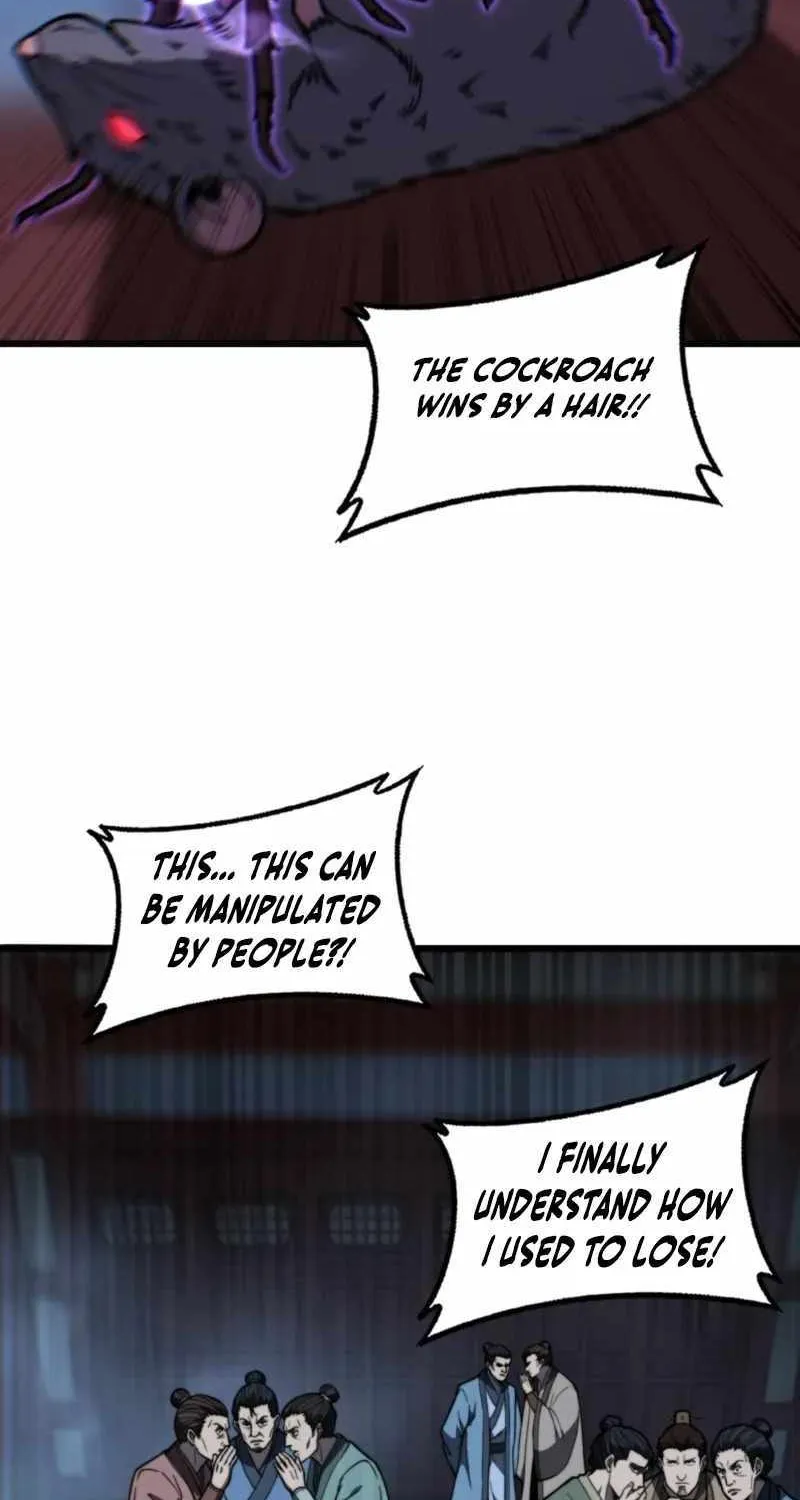 Chapter 85 — page 51
