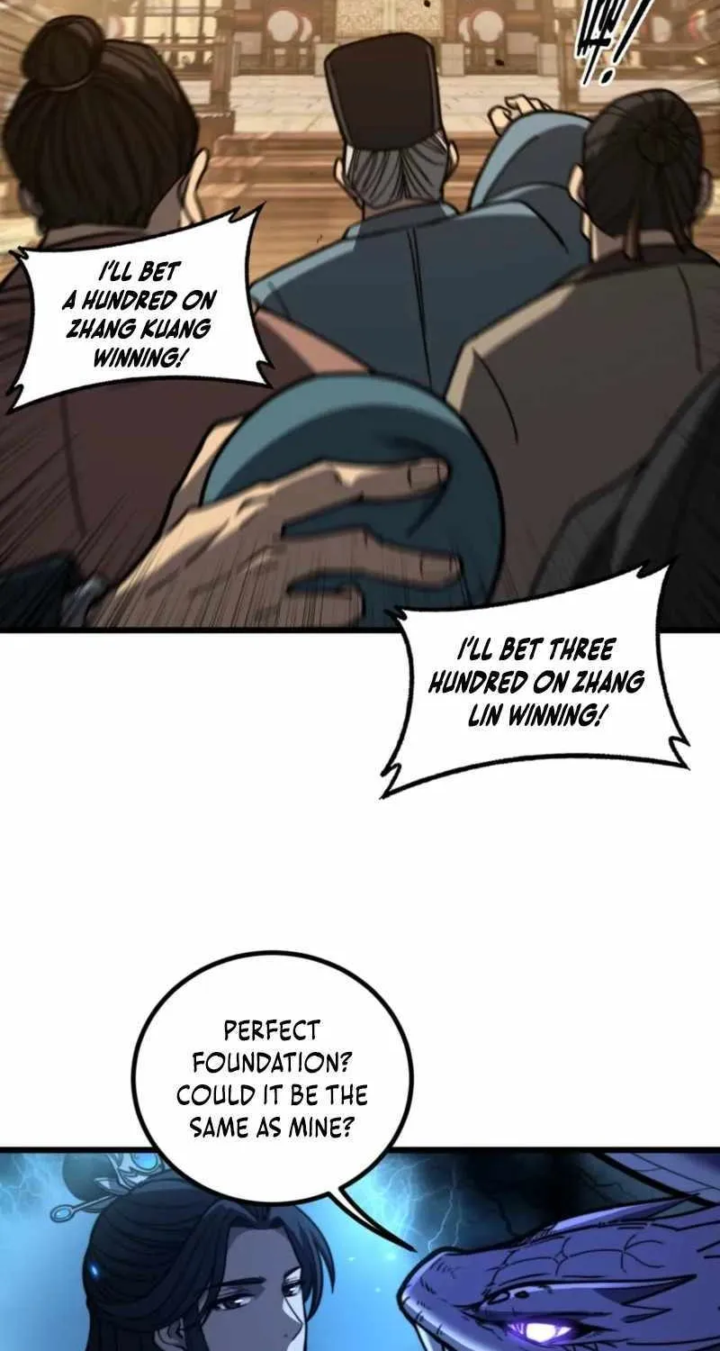 Chapter 85 — page 6