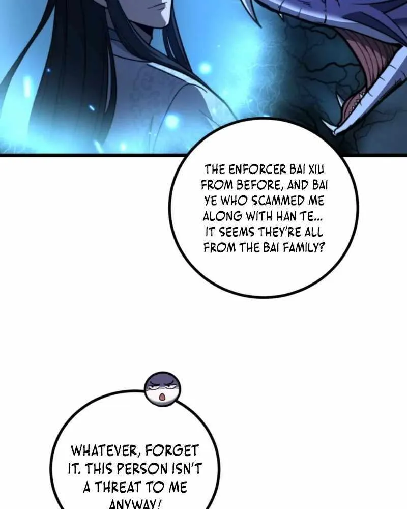Chapter 85 — page 7