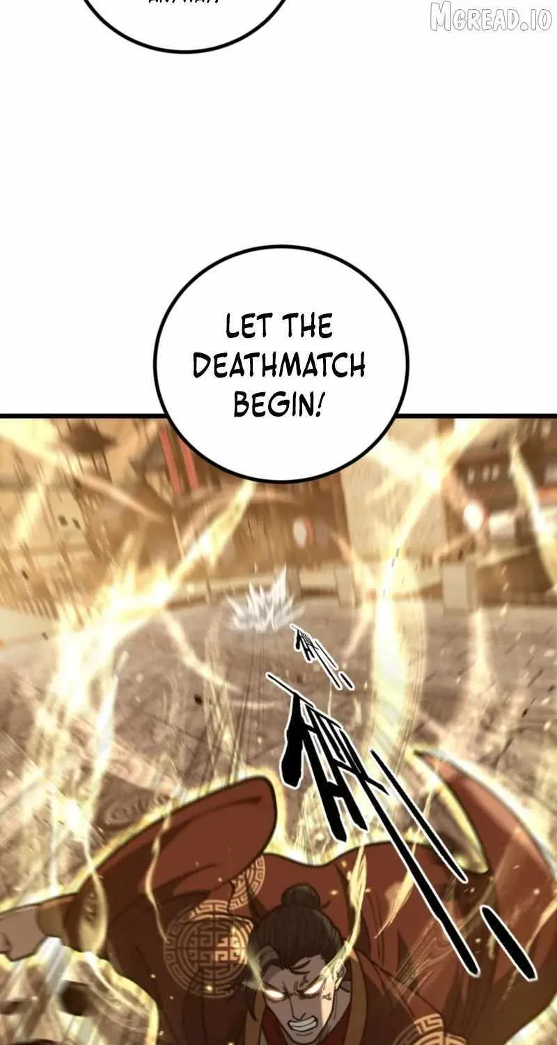 Chapter 85 — page 8