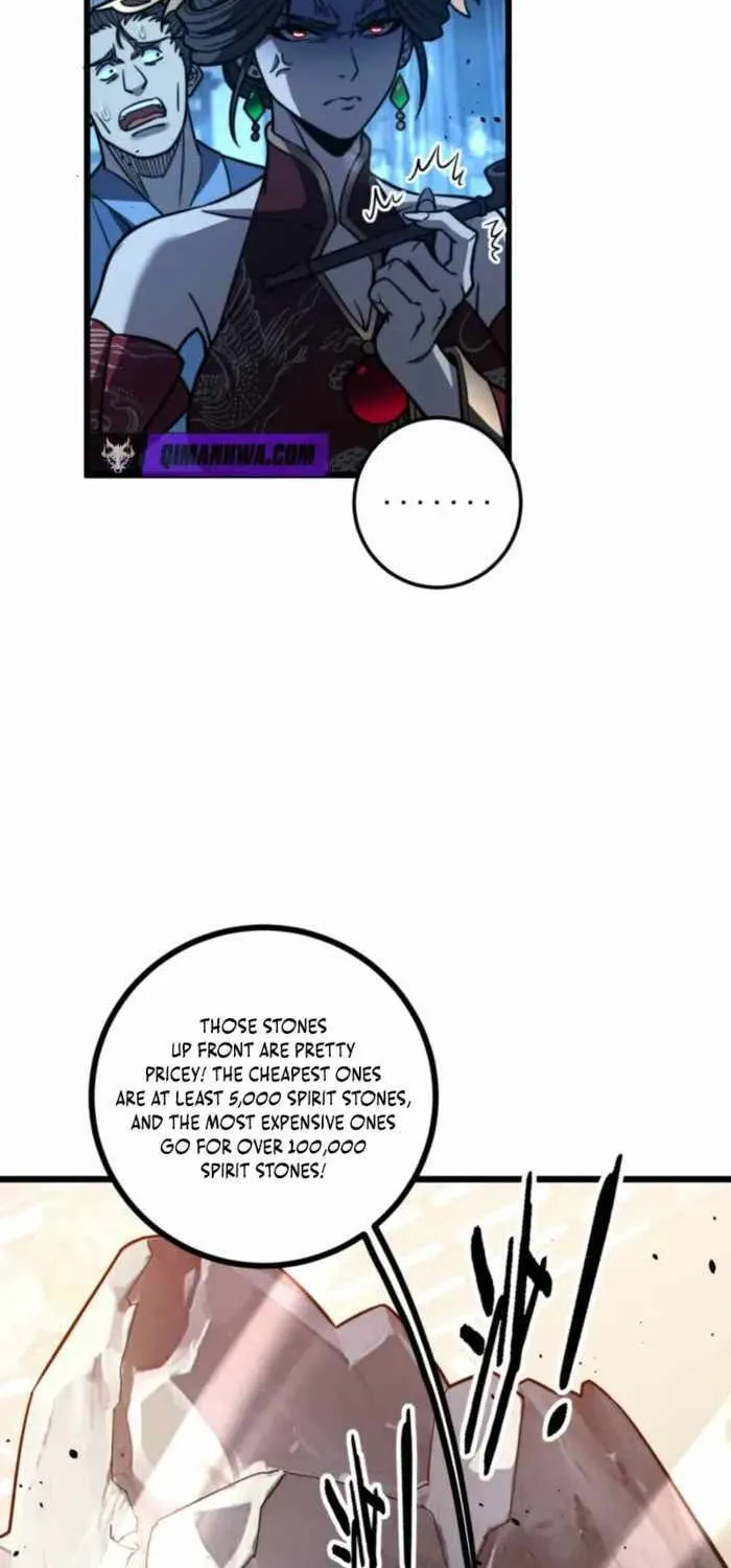 Chapter 86 — page 10