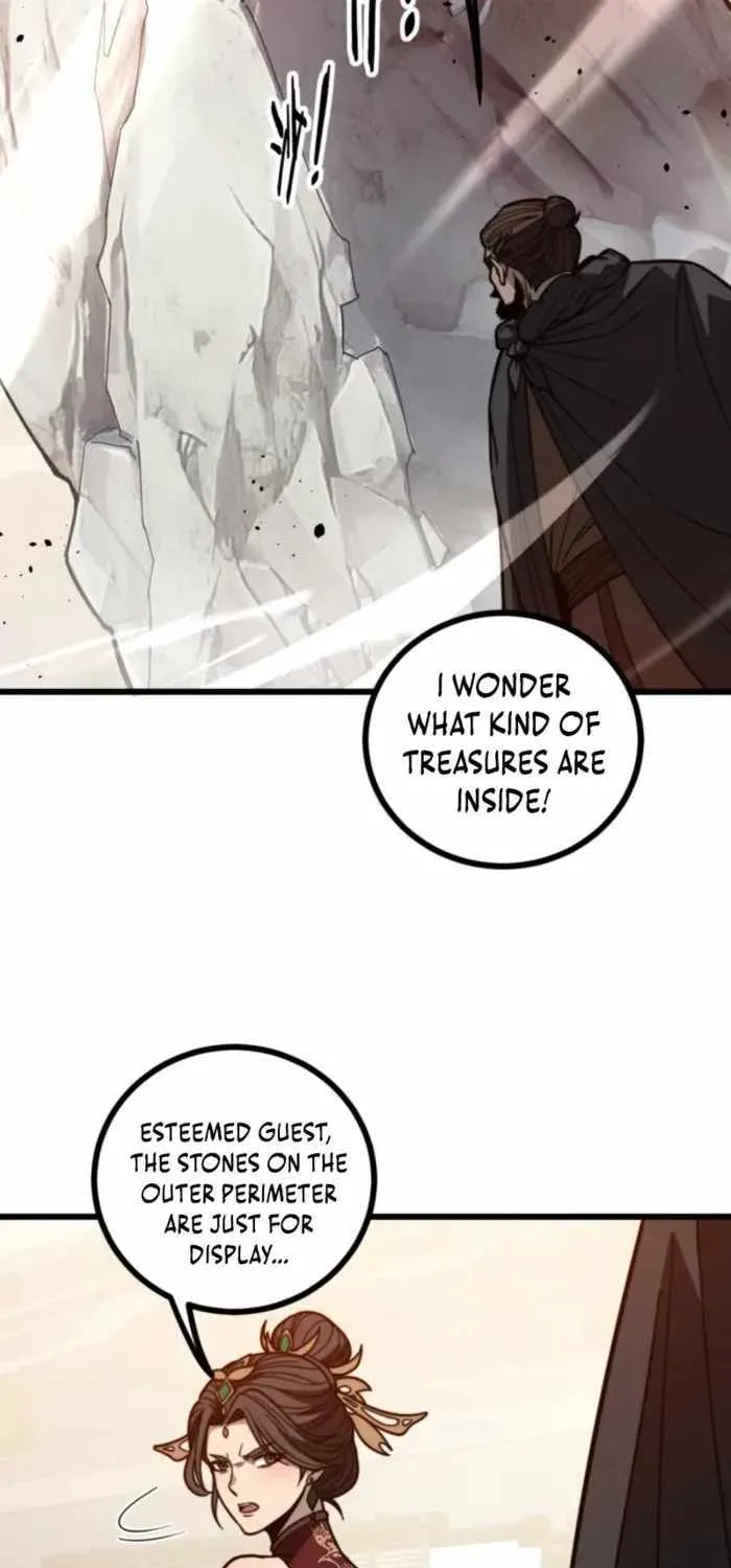 Chapter 86 — page 11
