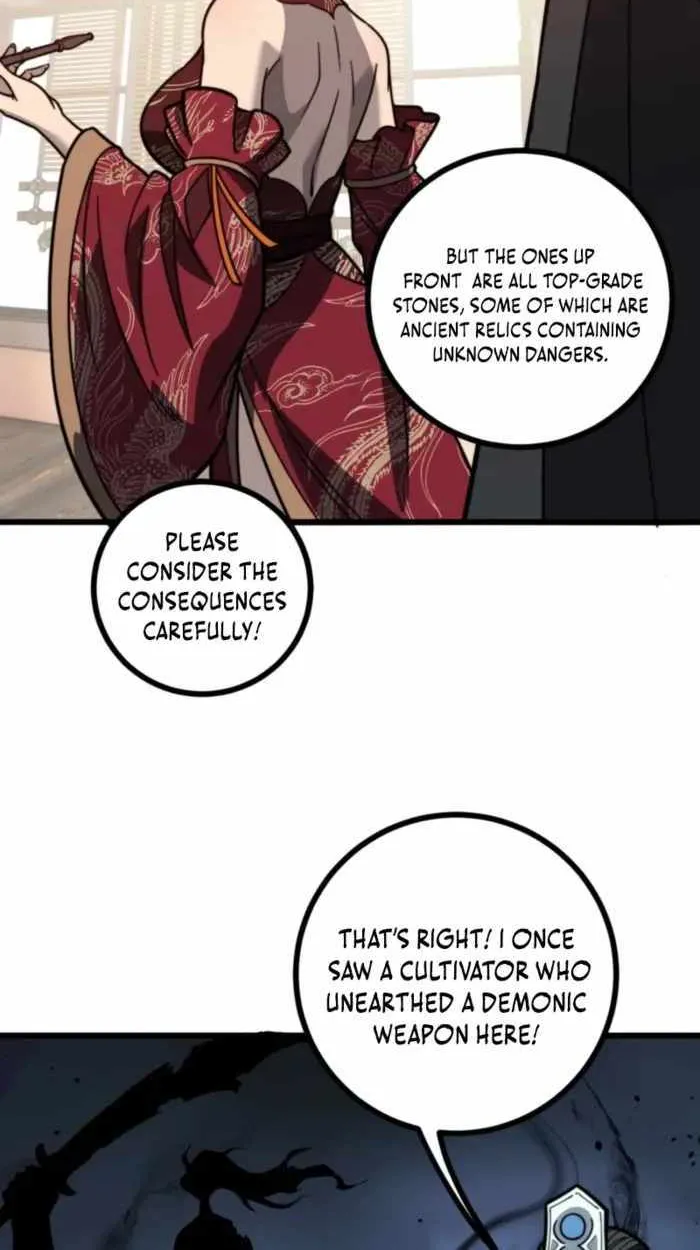 Chapter 86 — page 12