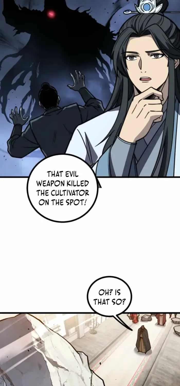 Chapter 86 — page 13