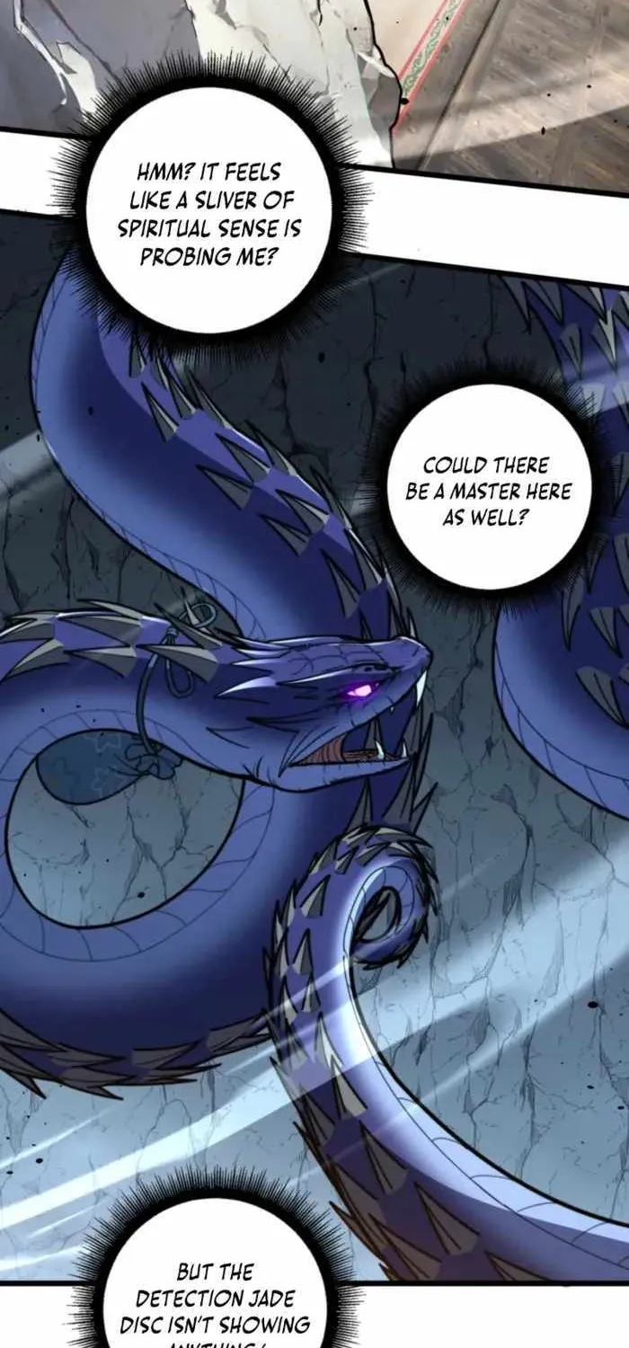 Chapter 86 — page 14