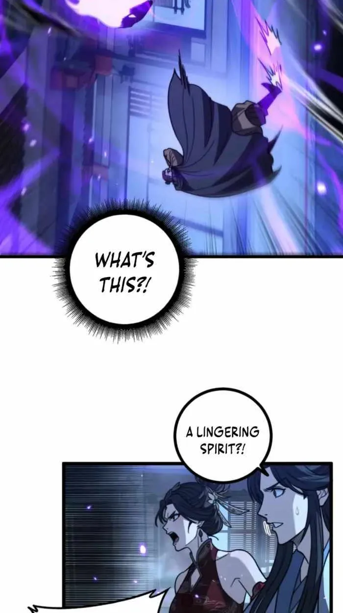 Chapter 86 — page 18