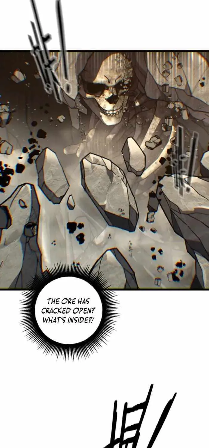 Chapter 86 — page 23