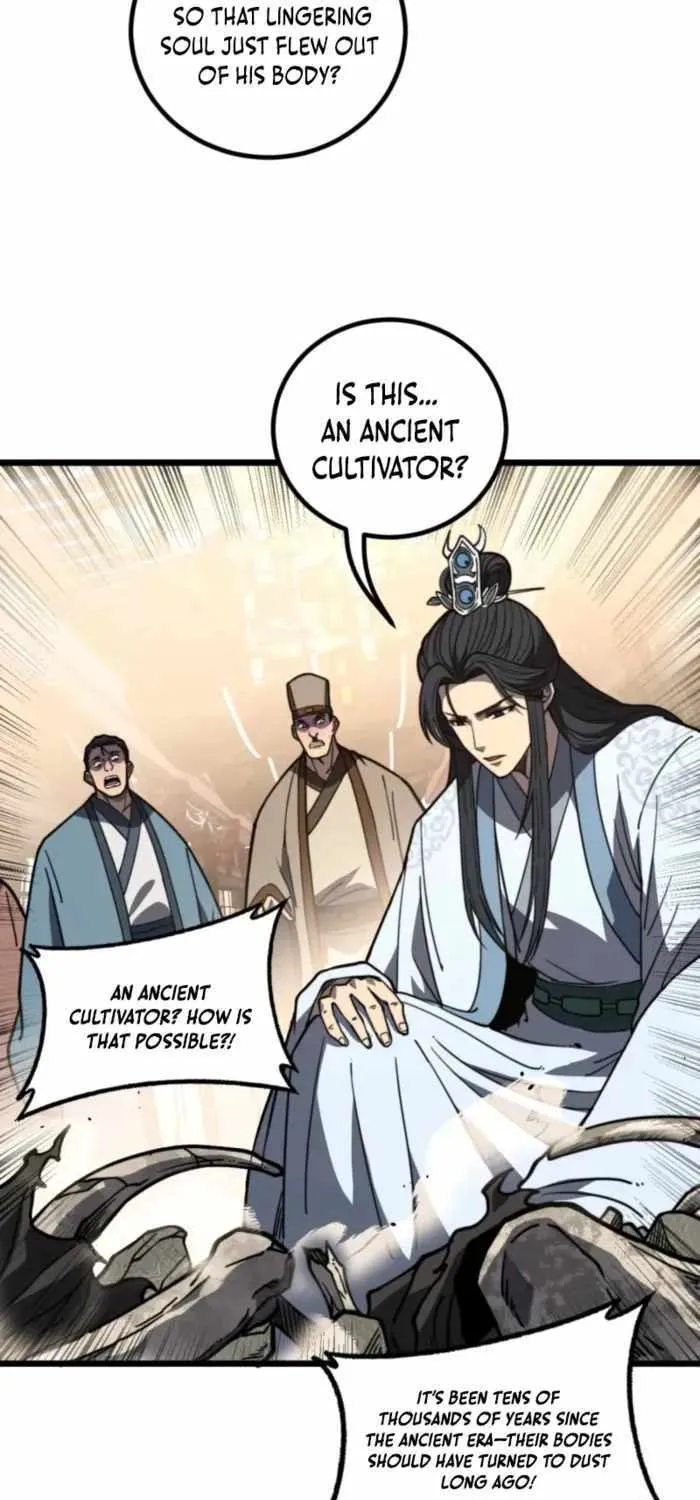 Chapter 86 — page 25