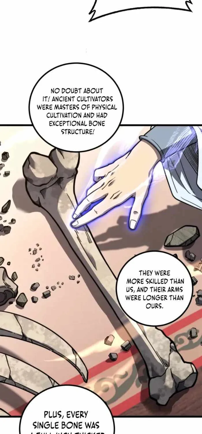Chapter 86 — page 26