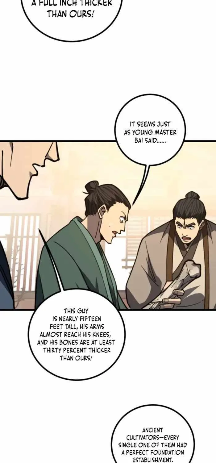 Chapter 86 — page 27