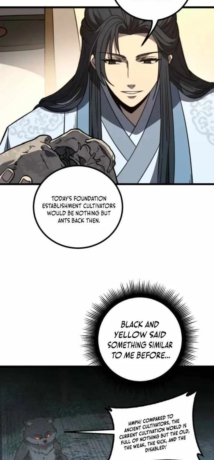Chapter 86 — page 28
