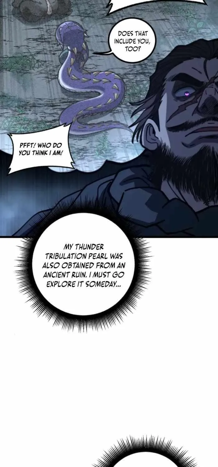 Chapter 86 — page 29