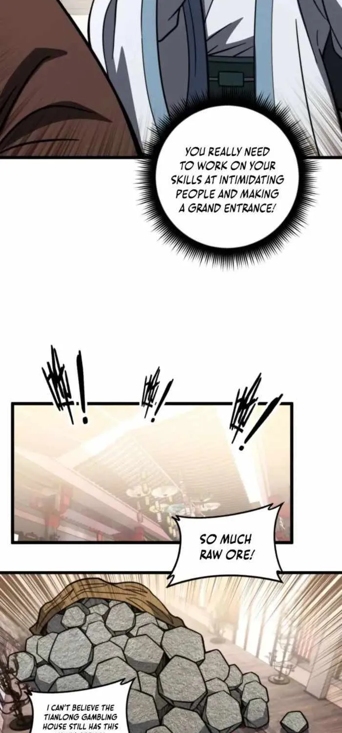 Chapter 86 — page 3