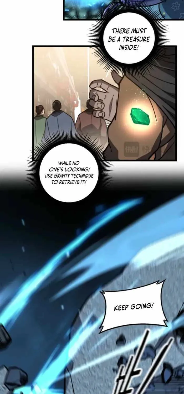 Chapter 86 — page 32