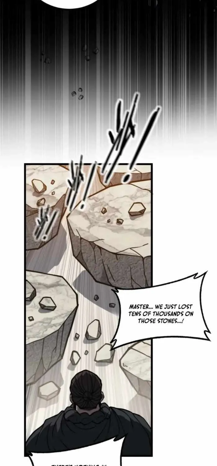 Chapter 86 — page 34