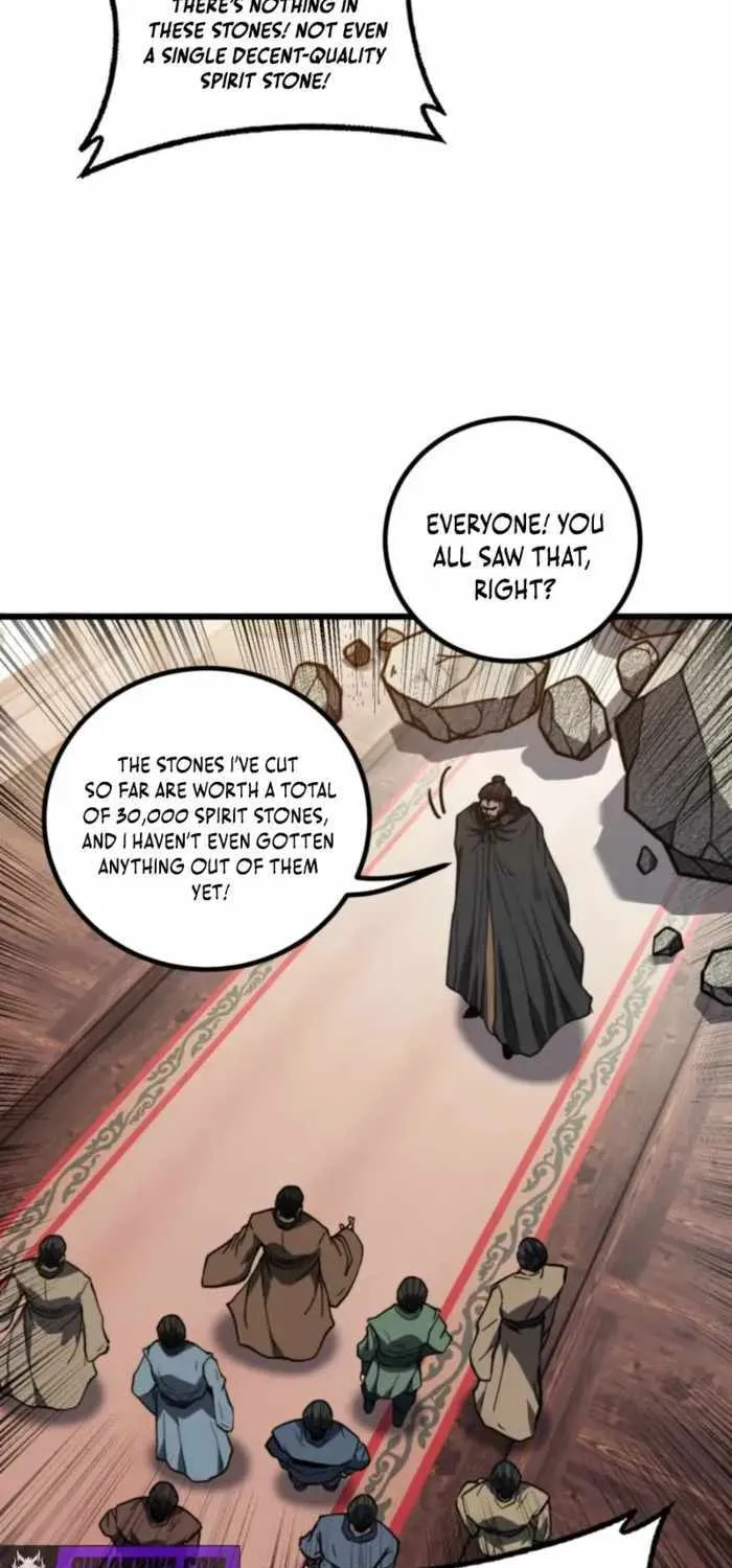 Chapter 86 — page 35