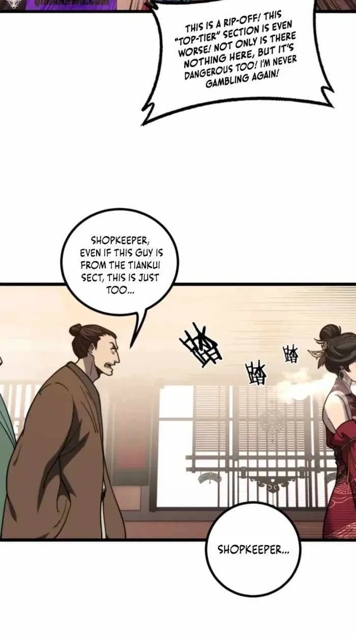 Chapter 86 — page 36