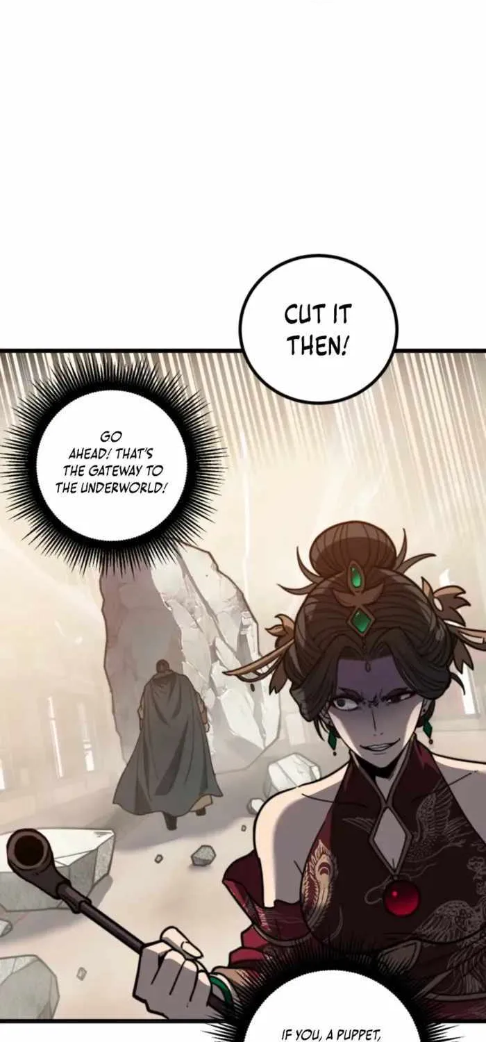 Chapter 86 — page 38