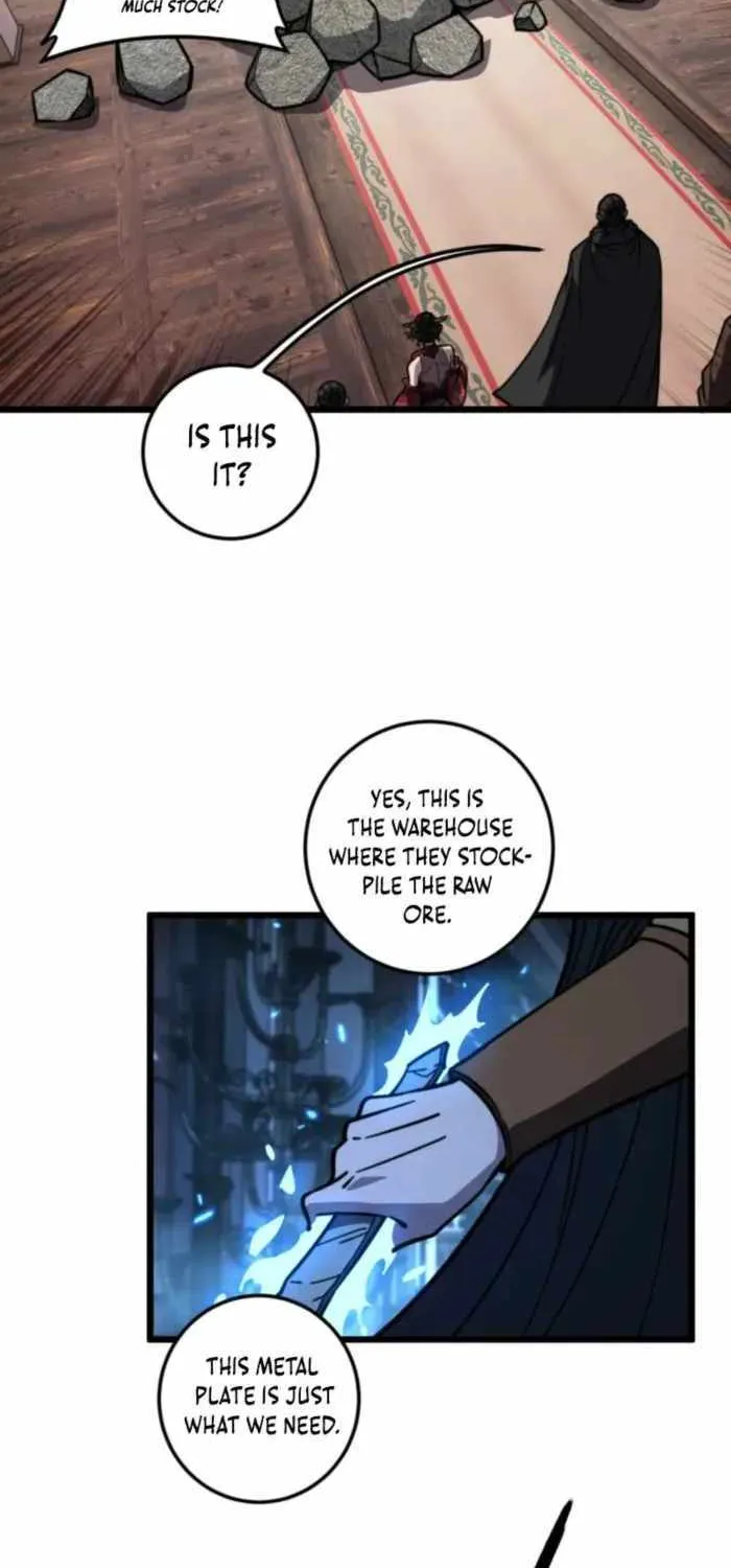 Chapter 86 — page 4
