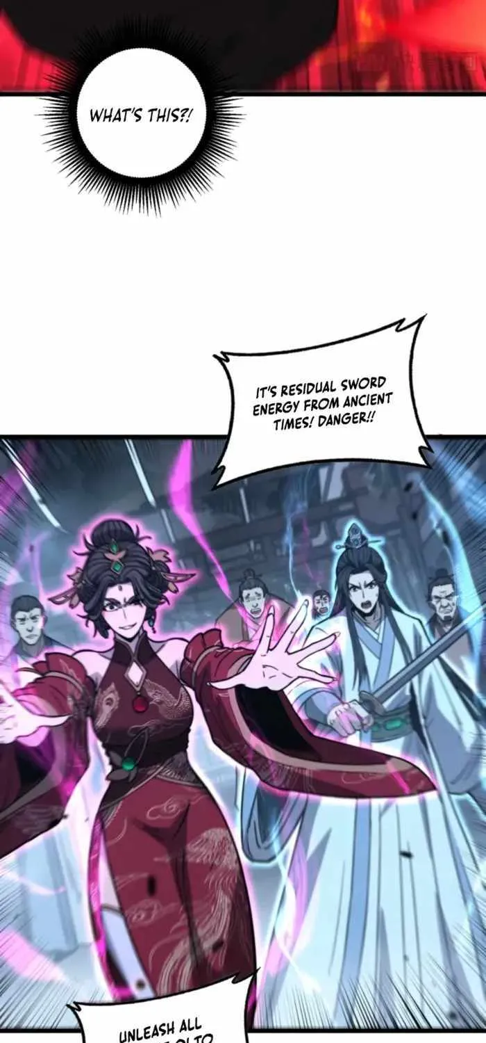 Chapter 86 — page 41