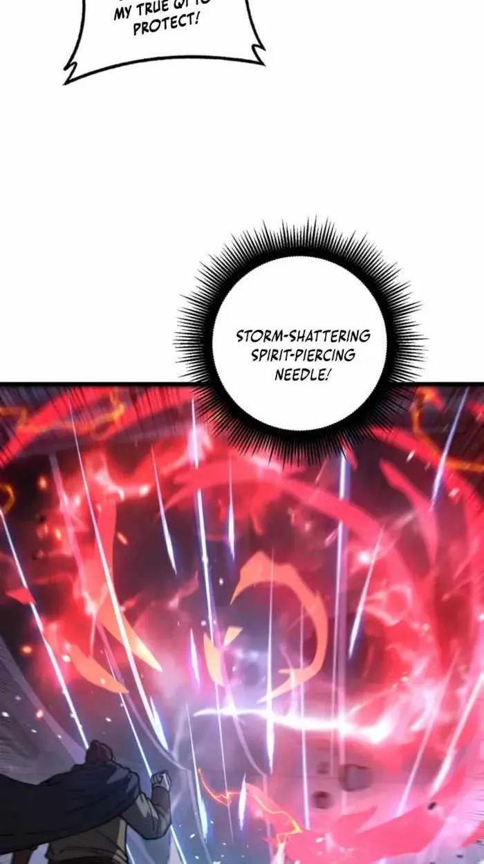 Chapter 86 — page 42