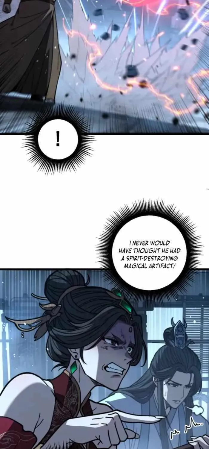 Chapter 86 — page 43