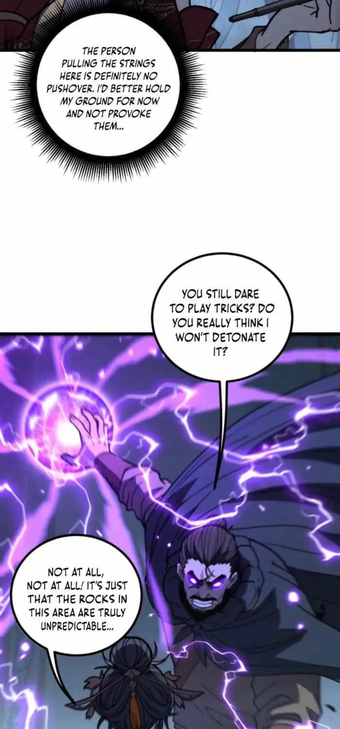 Chapter 86 — page 44