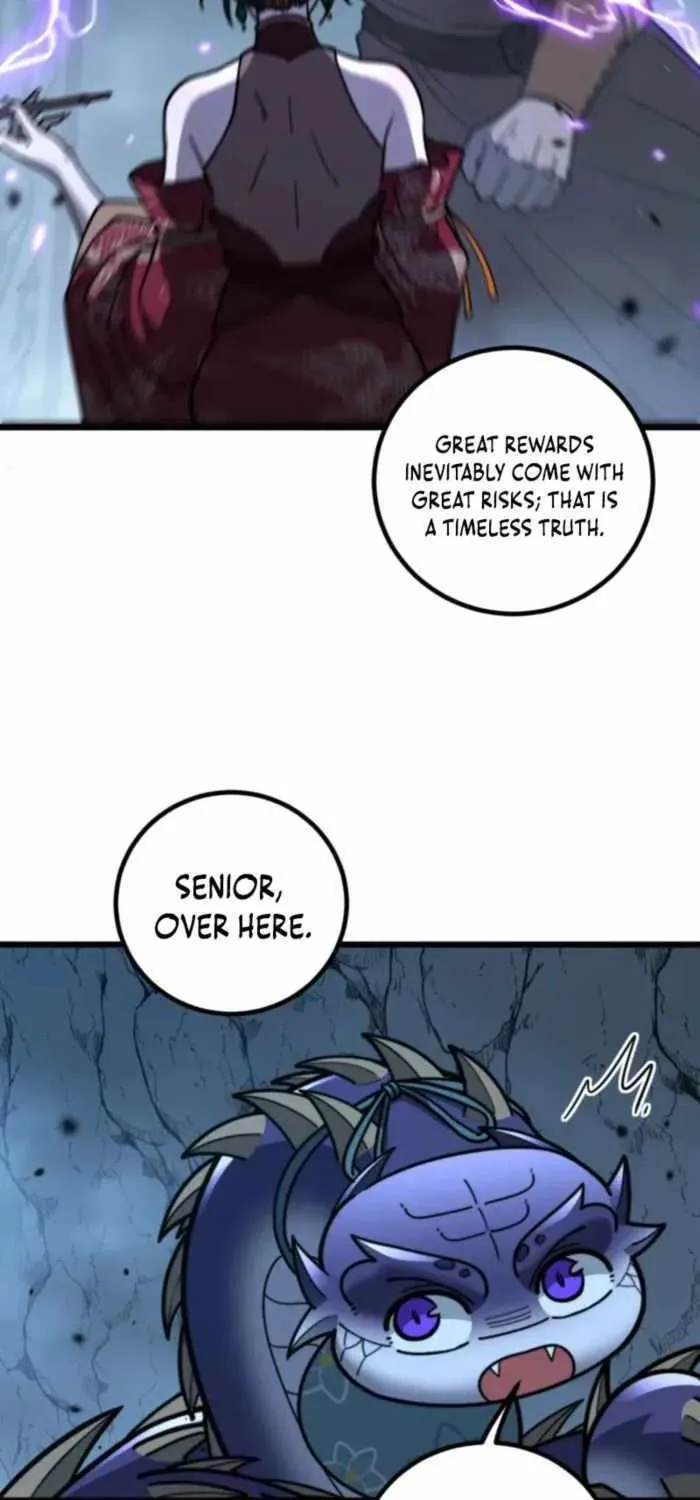 Chapter 86 — page 45