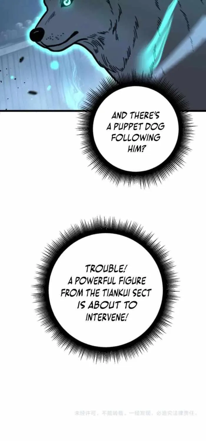Chapter 86 — page 47