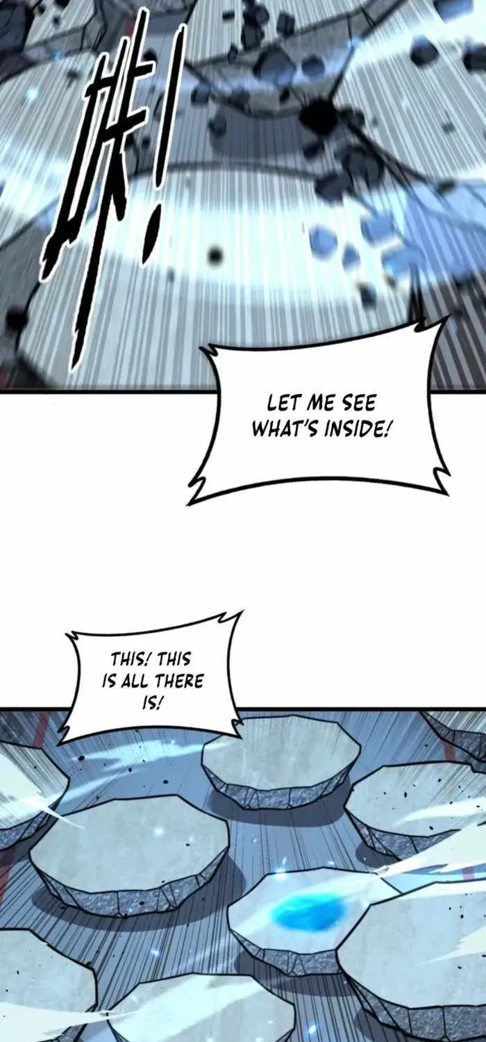 Chapter 86 — page 7