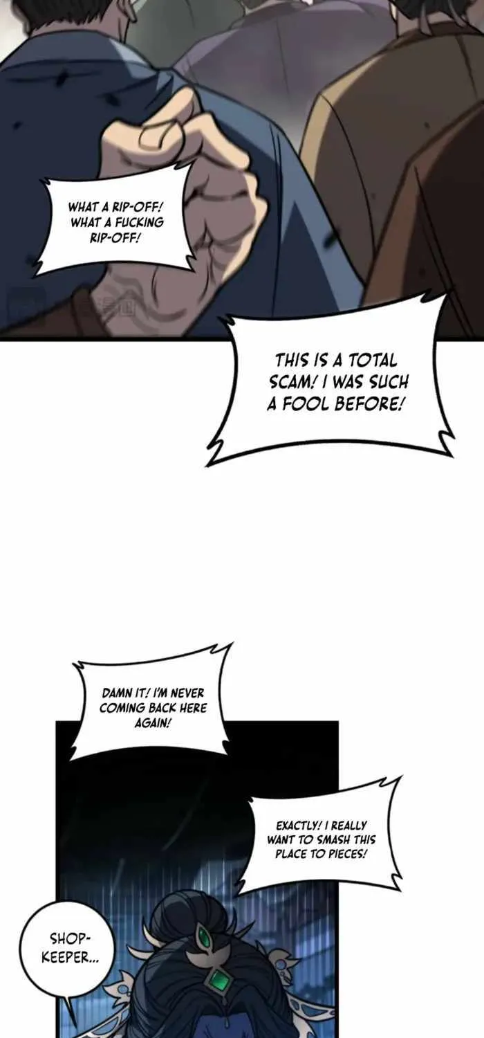 Chapter 86 — page 9