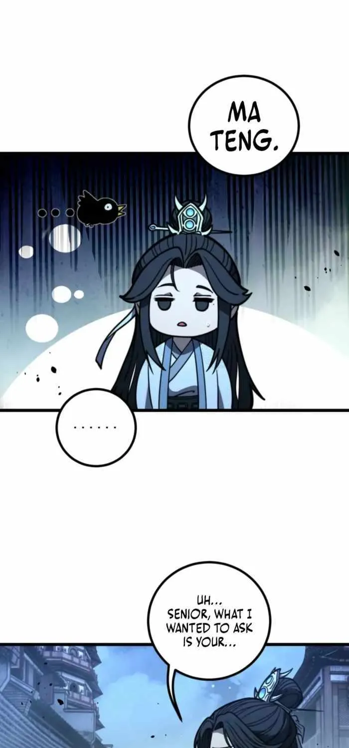Chapter 87 — page 10