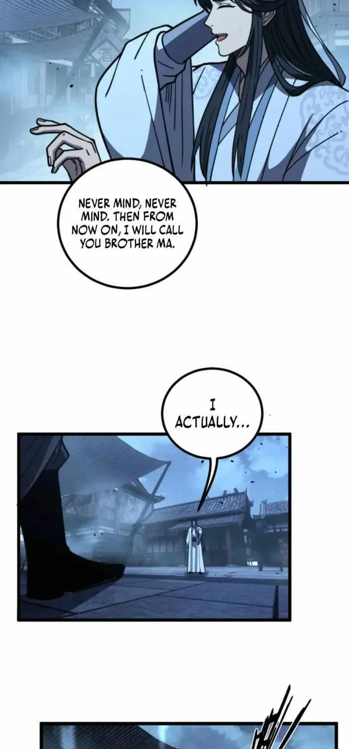 Chapter 87 — page 11