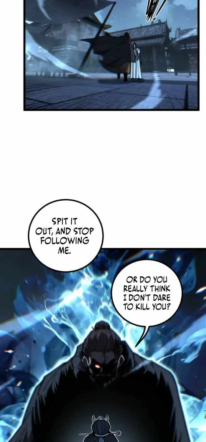 Chapter 87 — page 12