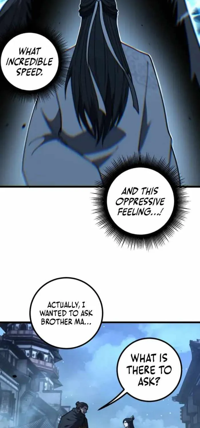 Chapter 87 — page 13