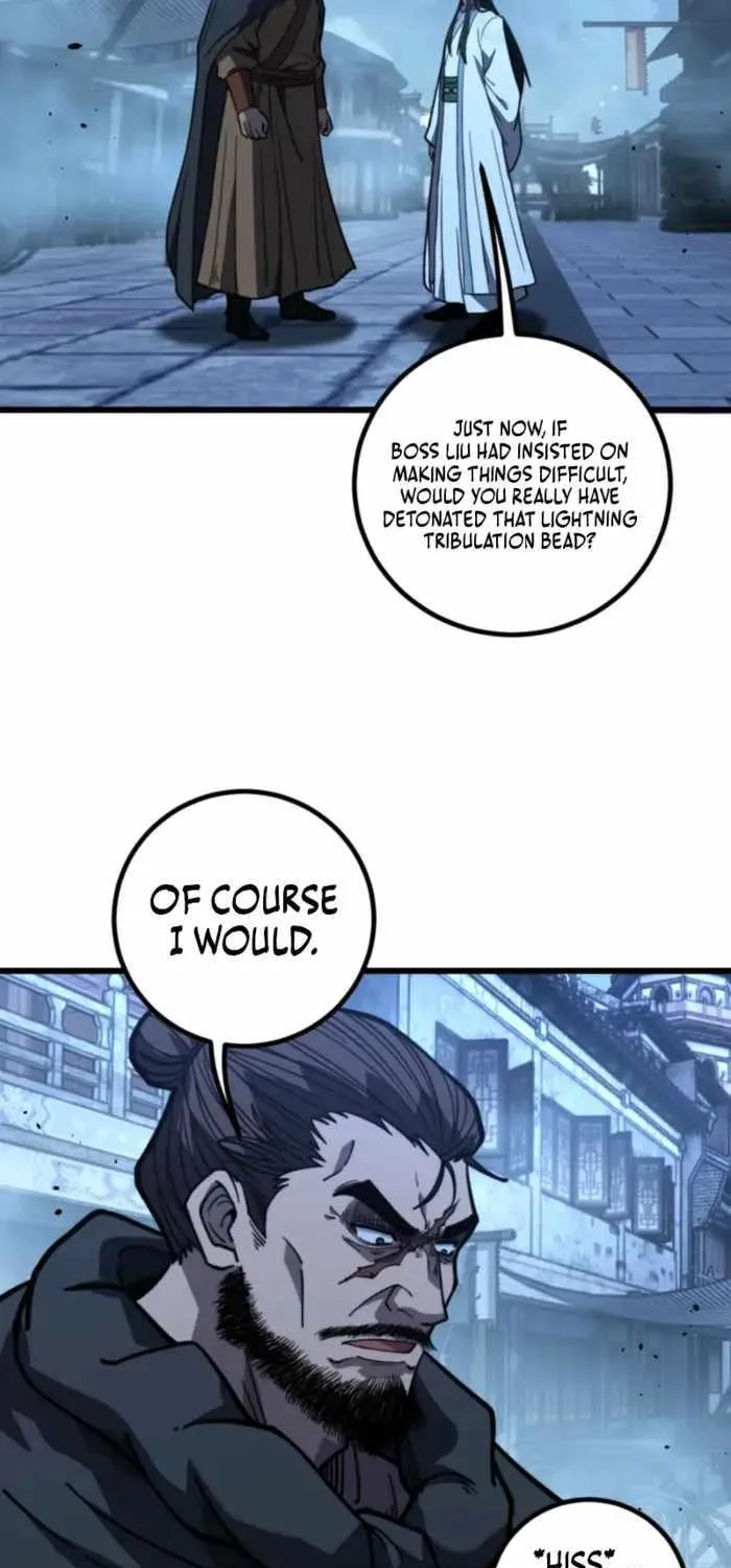 Chapter 87 — page 14