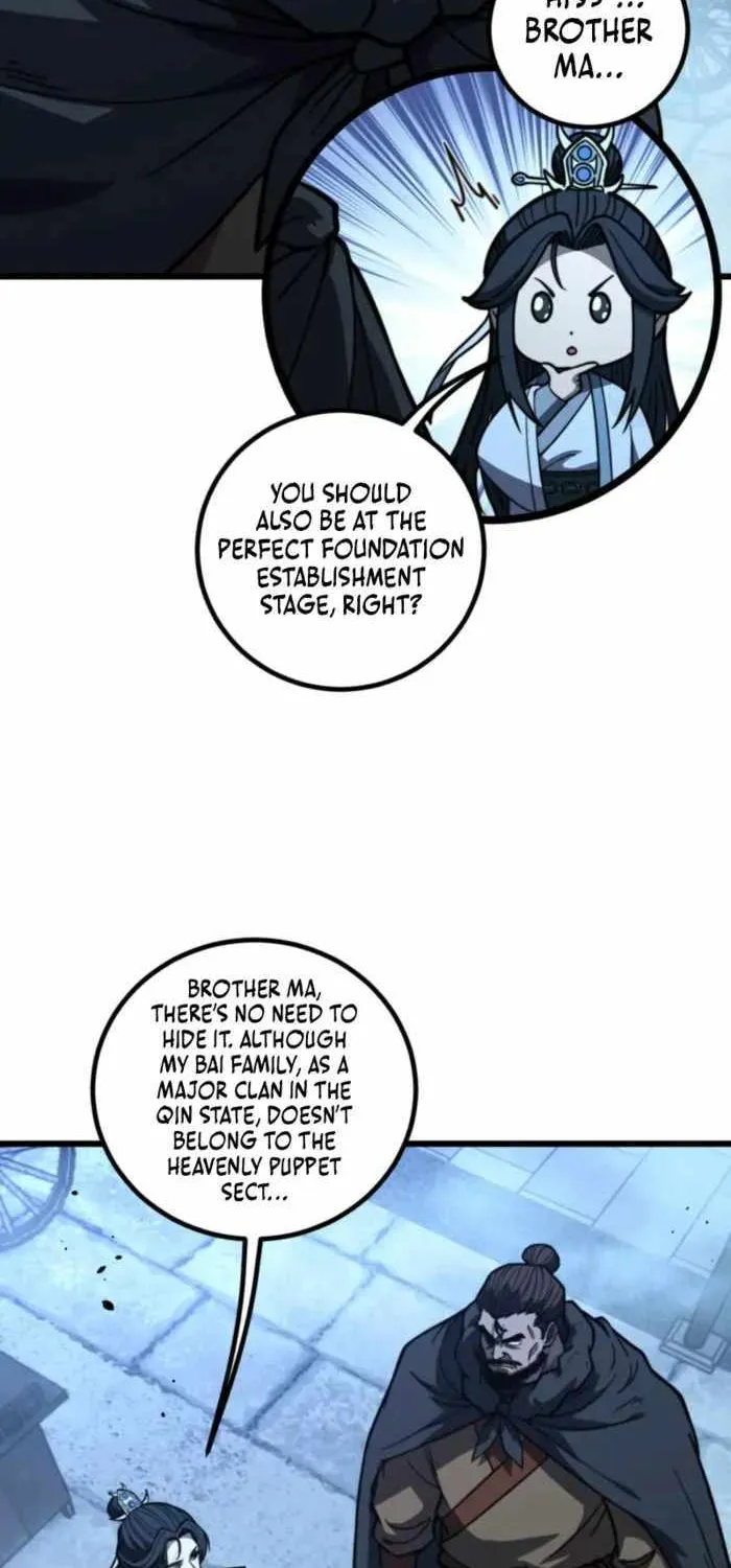 Chapter 87 — page 15