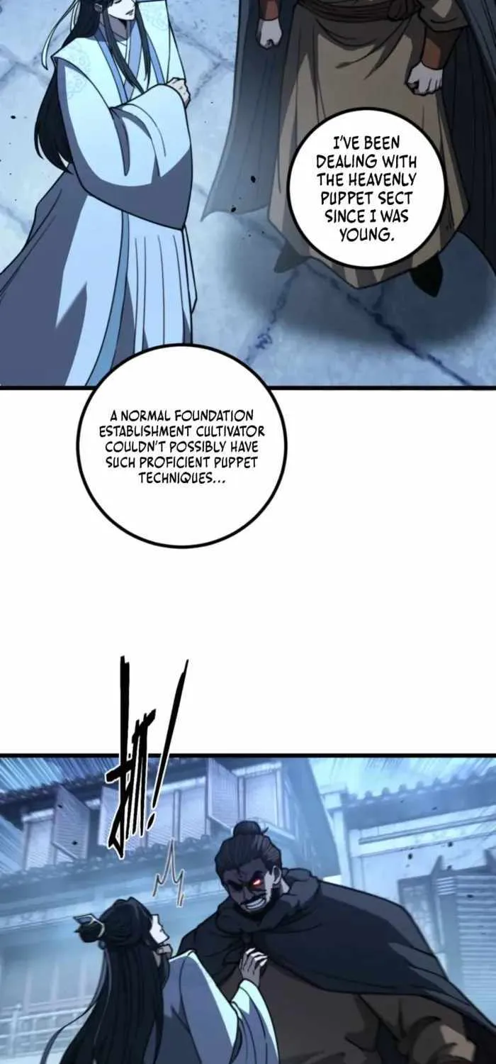 Chapter 87 — page 16