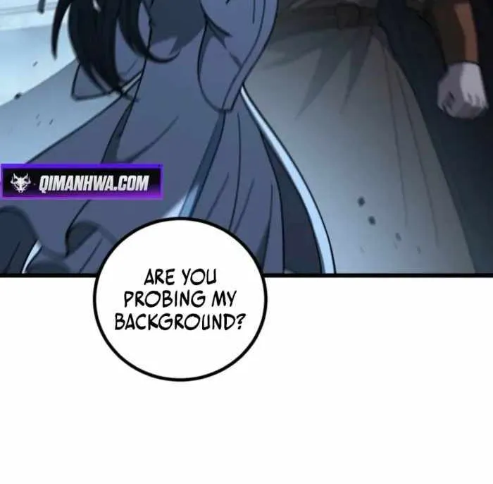 Chapter 87 — page 17