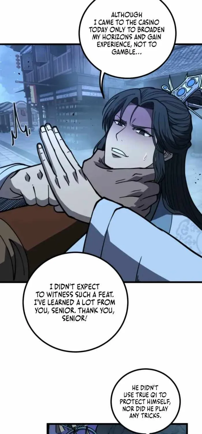 Chapter 87 — page 19
