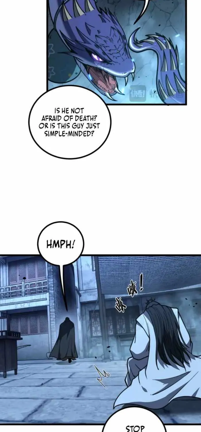 Chapter 87 — page 20
