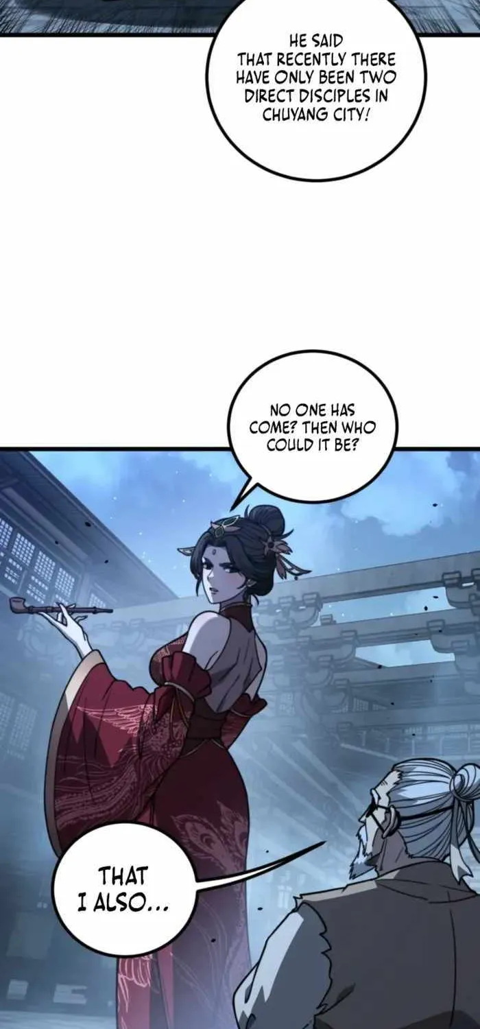 Chapter 87 — page 23