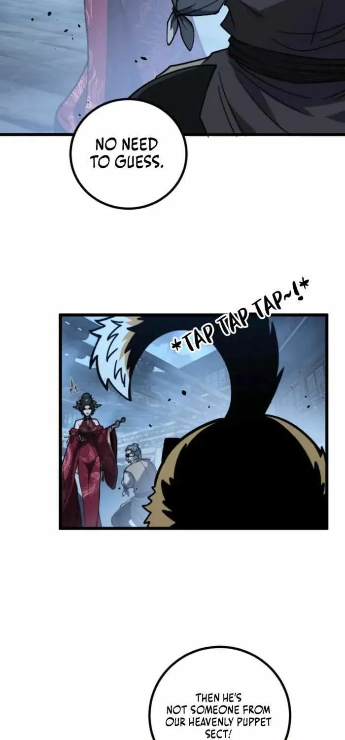 Chapter 87 — page 24