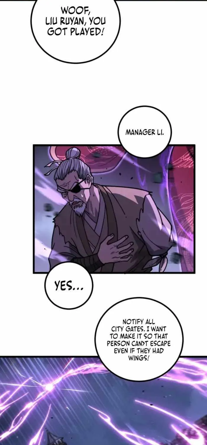 Chapter 87 — page 28